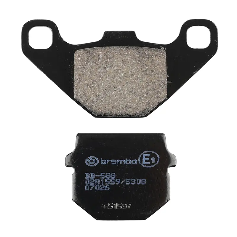 Brembo 브레이크 패드 7326853