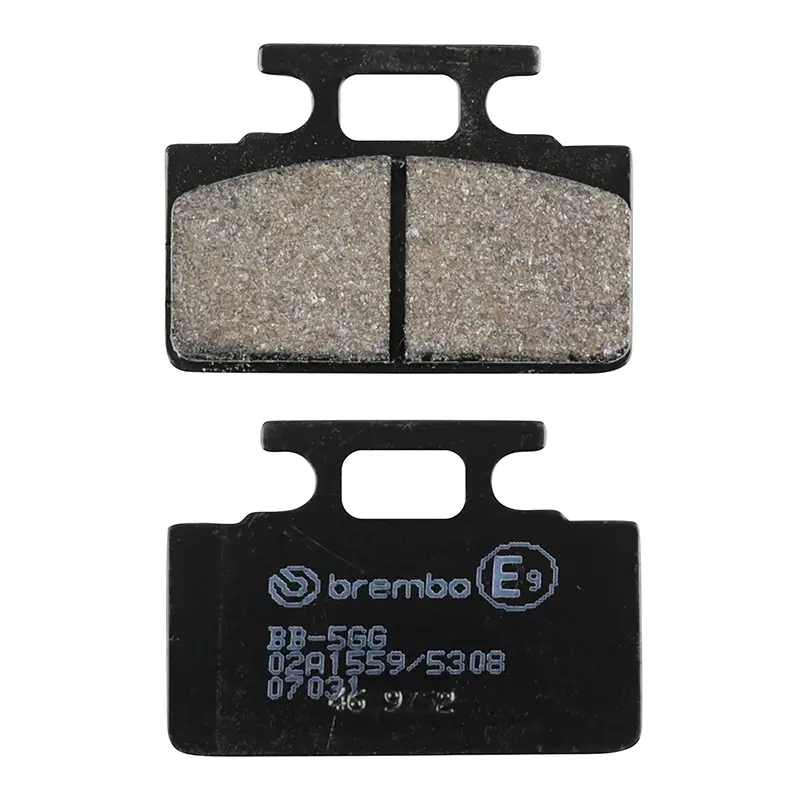 لُقم فرامل Brembo 7320161