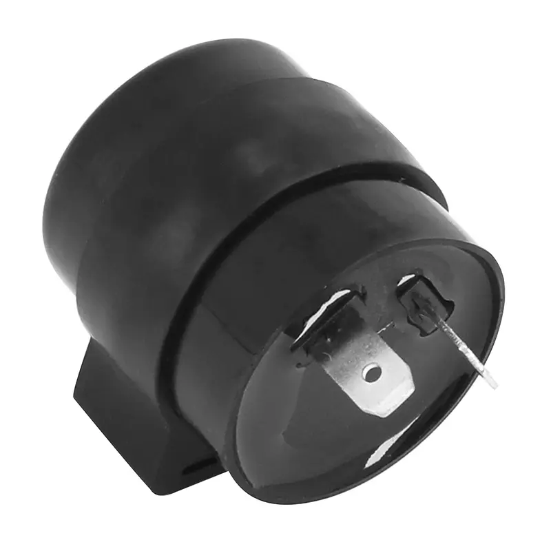 وحدة إشارة مرور عالمية 12 فولت 10 واط 2 طرف توصيل لمصابيح LED P2R