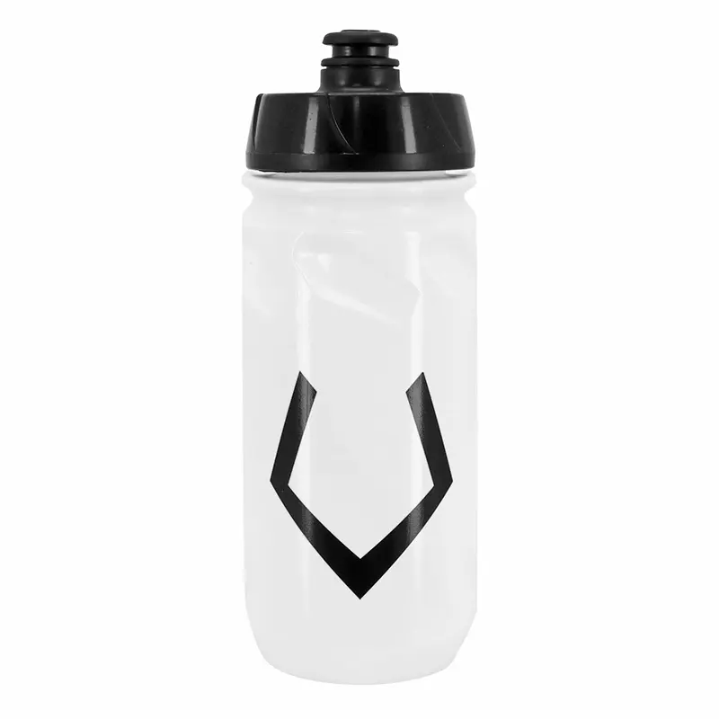 リーダーフォックス ボトル 白黒 600 ml — 第2ビュー