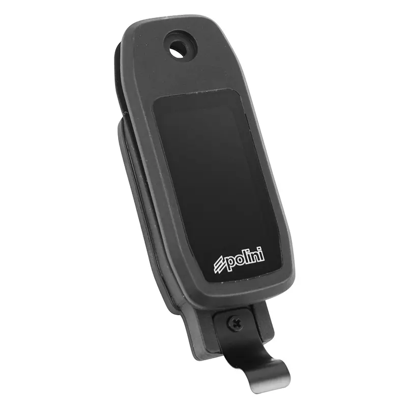 عداد Polini EP3+ Evo 955.830.054