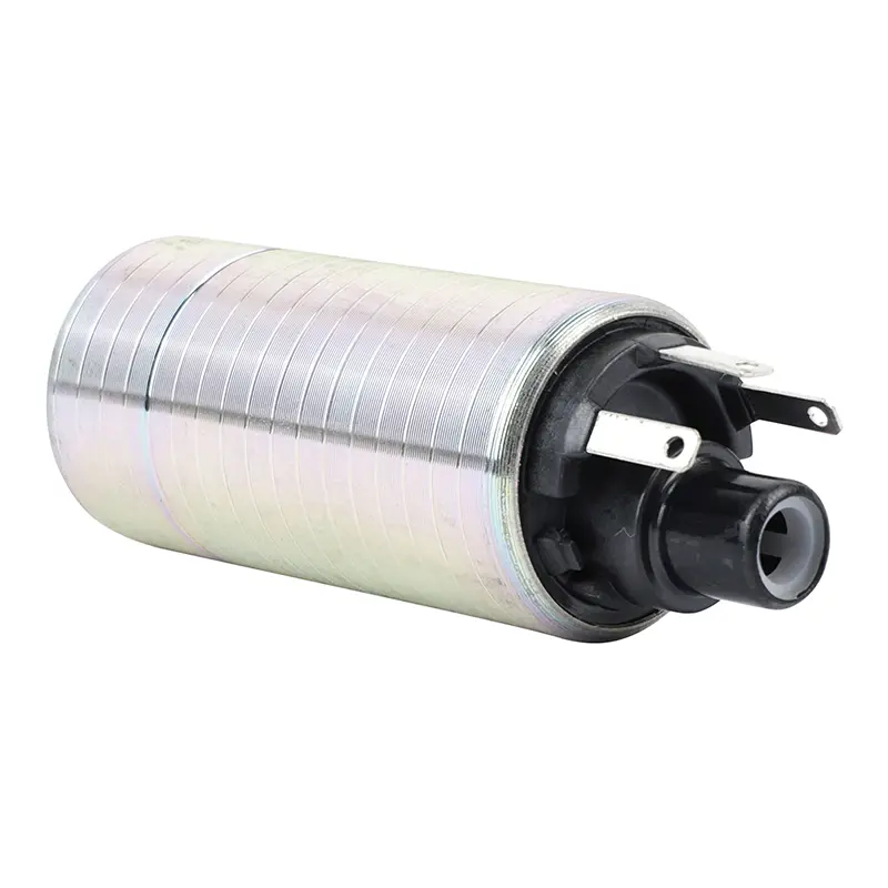 Pompe à essence adaptable Yamaha N-Max 125 2015-2020 / YZF-R125 2019+
