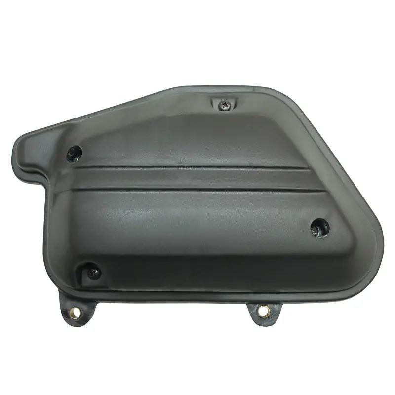Filtre à air adaptable P2R MBK 50 Booster 1990-2003, Stunt 1990-2003, Yamaha 50 BWS 1990-2003, Slider 1990-2003