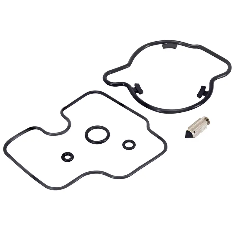 ٹور میکس کاربوریٹر ریپئر کٹ CAB-H16 ہونڈا CBR 1000 F اور CBR 900 RR فائر بلیڈ