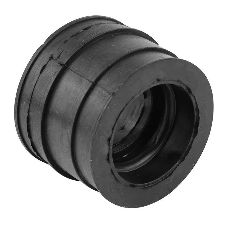 Vergesserschlauch Innendurchmesser 31-34 mm Sélection P2R