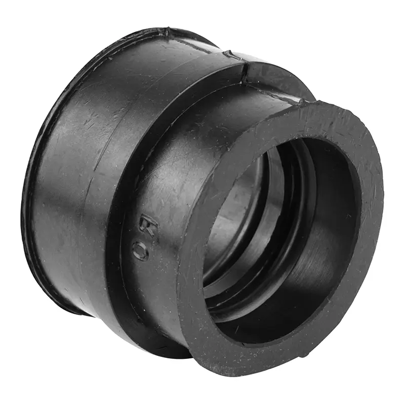 Vergaserstutzen Innendurchmesser 33-38 mm Sélection P2R