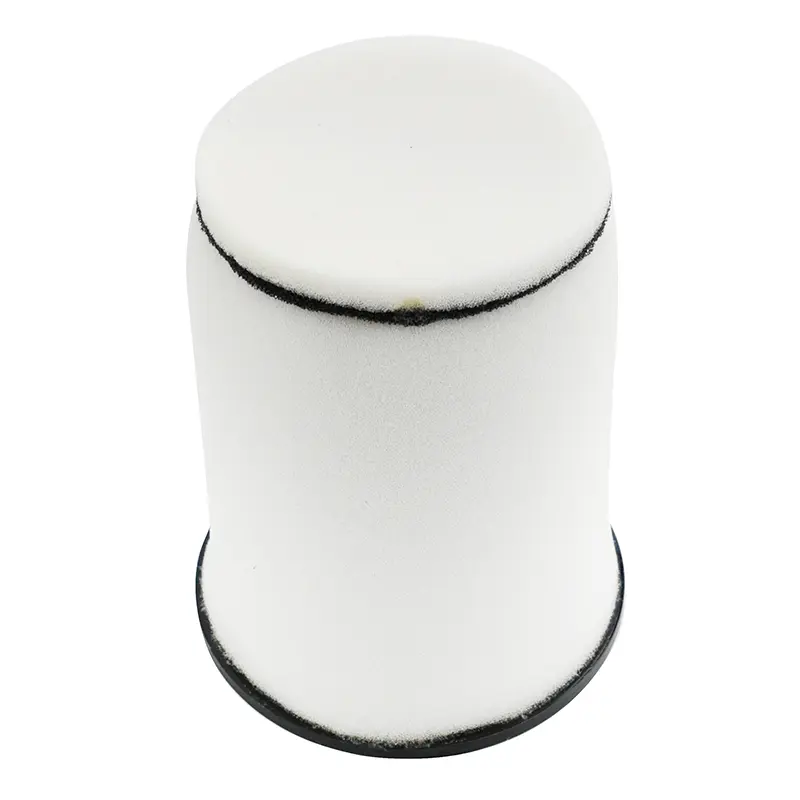Filtre à air 50 à boîte adaptable pour Rieju 50 MRX-SMX