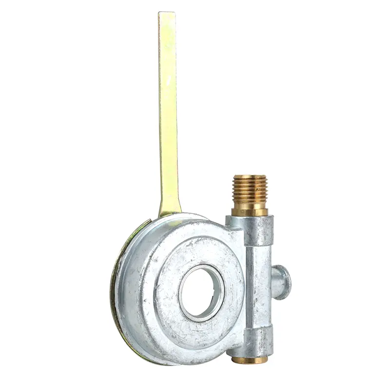 Entraîneur compteur cyclo adaptable Peugeot 103 SP, MVL - MBK 51 (diam 12 mm) Sélection P2R