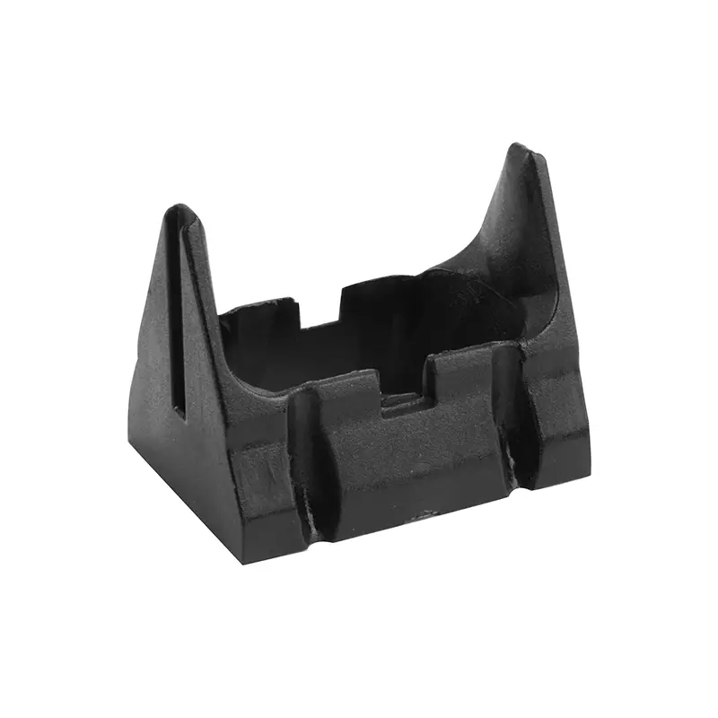 Diffuseur clapet cyclo Malossi VL6-VL15