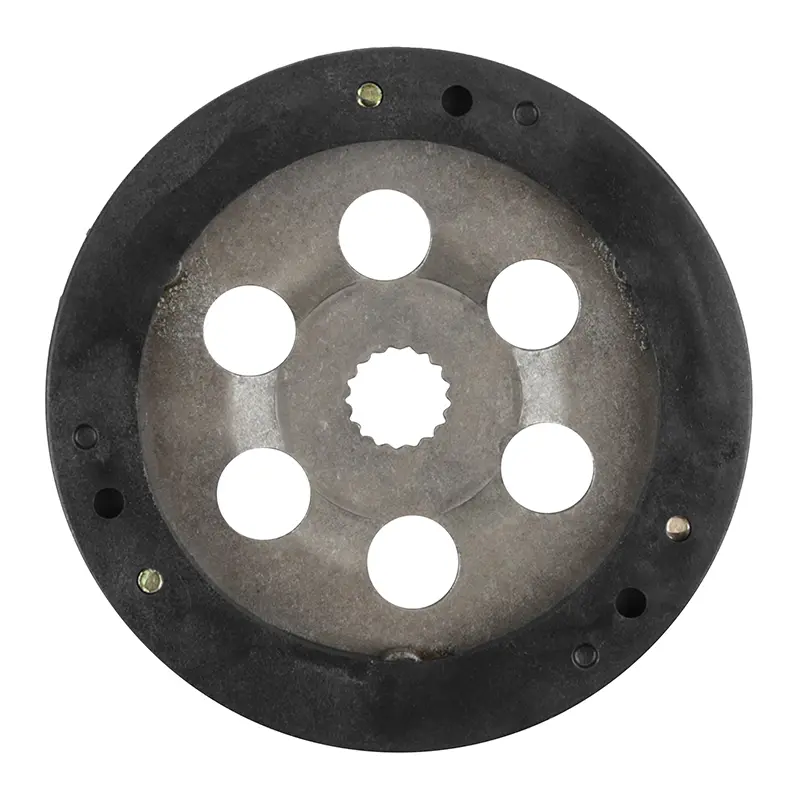 Volnoběžka startéru Sélection P2R univerzální MBK 50 Booster/Stunt/Ovetto/Nitro - Yamaha 50 BWS/Slider/Neos/Aerox — pohled 2