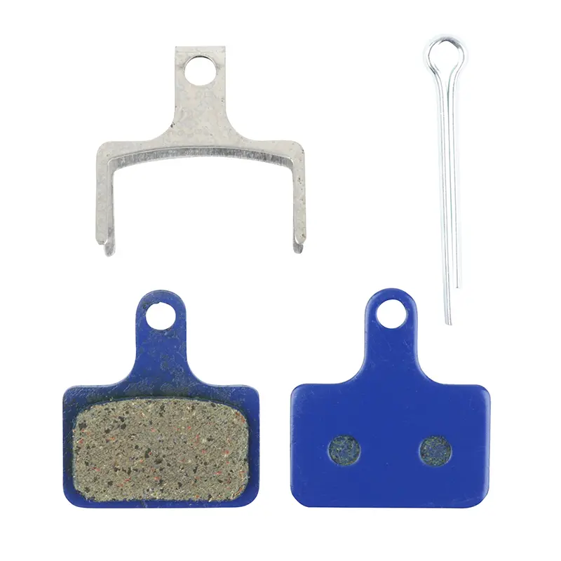 Bremsbeläge Marwi organisch für Shimano Ultegra 105 R9170 R8070 R8170 RS805 R7070 7170 RS505 RS-405 RS-305 Dura-Ace R9170 Metrea U5000 XTR M9100 GRX RX400 RX810 - Paar auf Karte