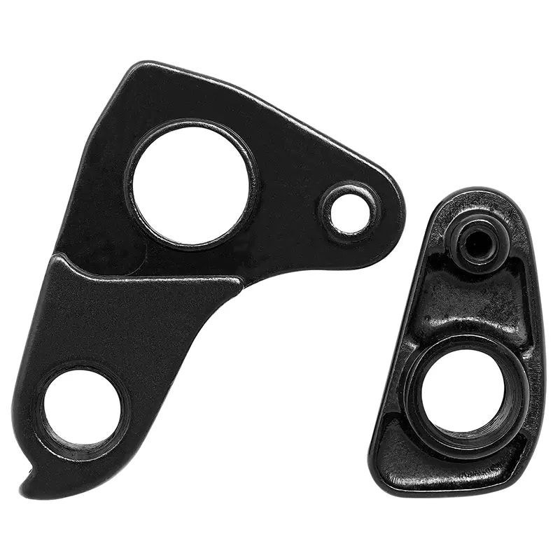 Patte de dérailleur alu Marwi Ghost Lapierre GH-317