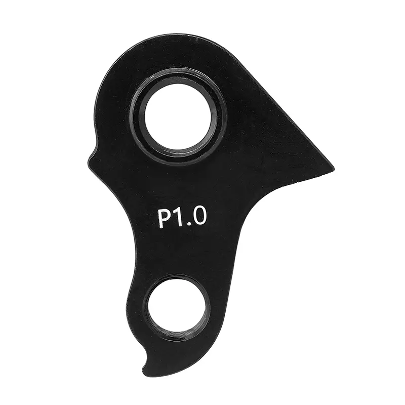 Patte de dérailleur alu Marwi GH-320