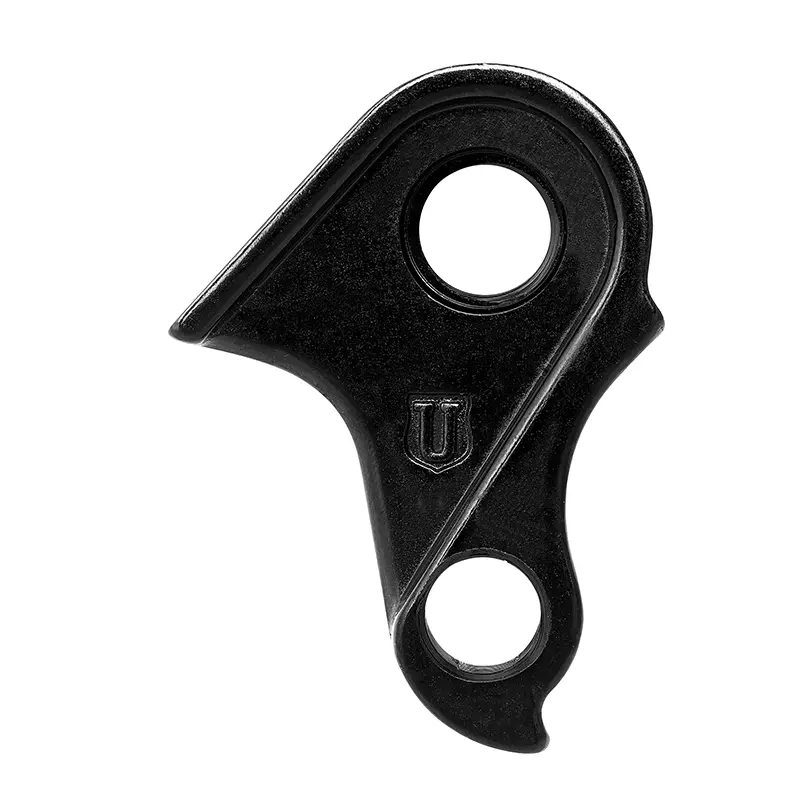 Alu-Schaltauge Marwi GH-320 — Ansicht 2