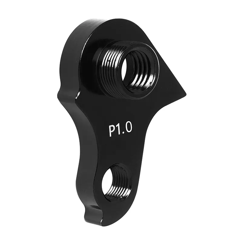 Alu-Schaltauge Marwi GH-320 — Ansicht 3