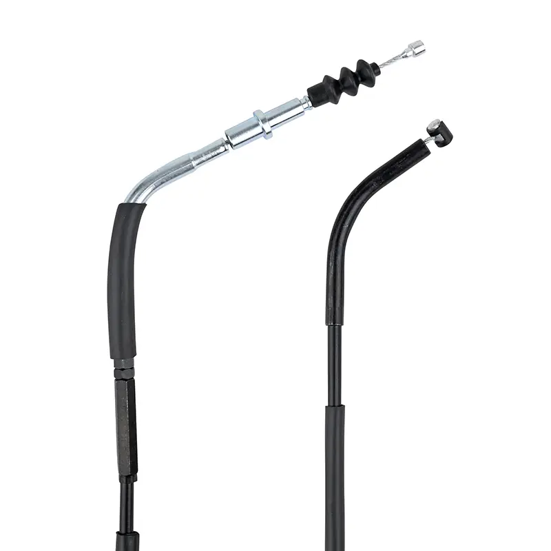 كابل القابض Magneti Marelli لـ Kawasaki 650 KLE Versys 2016+ (540110603)