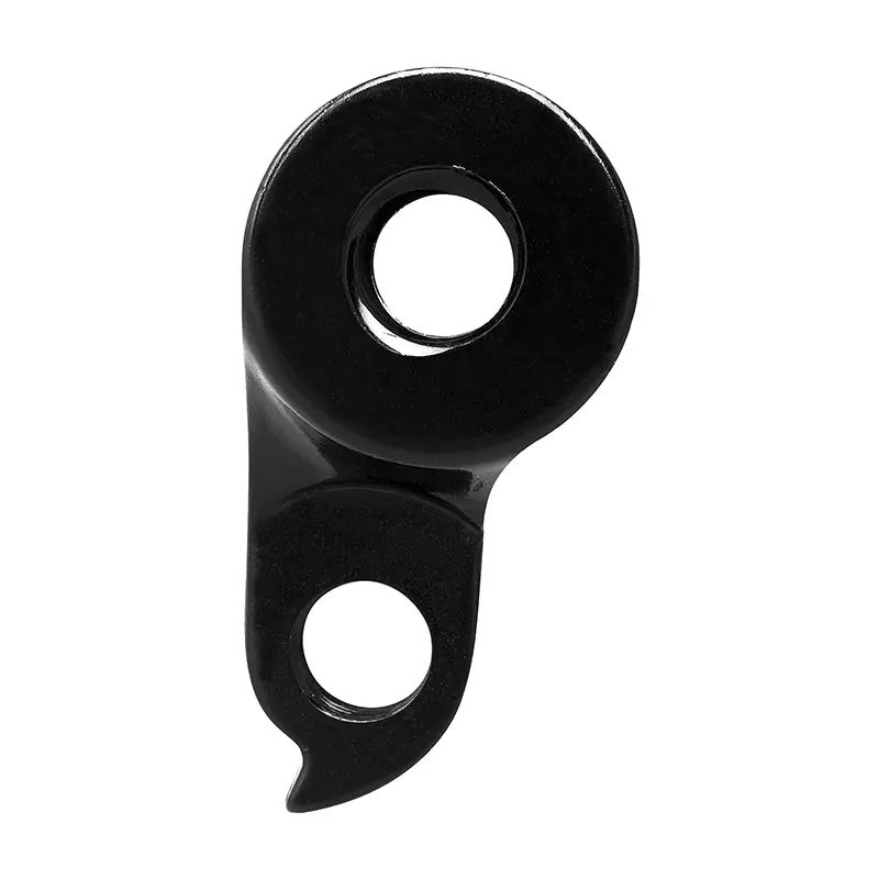 Patte de dérailleur aluminium Marwi Ghost Kuota GH-322