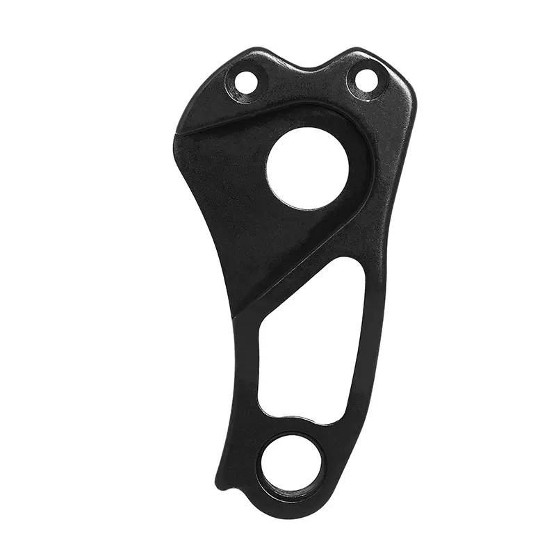 پیٹ ڈیریلر ایلومینیم Marwi Centurion Merida GH-323