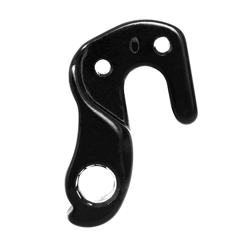 Patte de dérailleur aluminium Marwi Centurion Merida GH-327