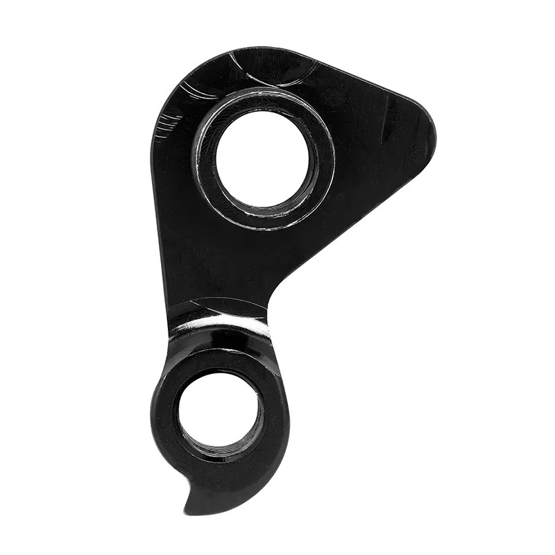 Patte de dérailleur alu Marwi Bulls GH-328