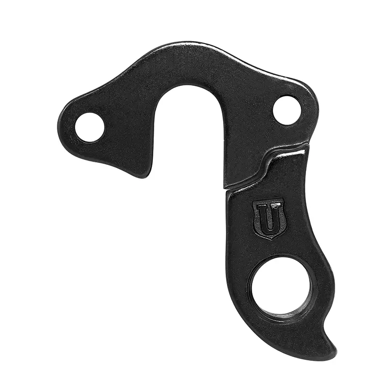 Patte de dérailleur aluminium Marwi GH-330