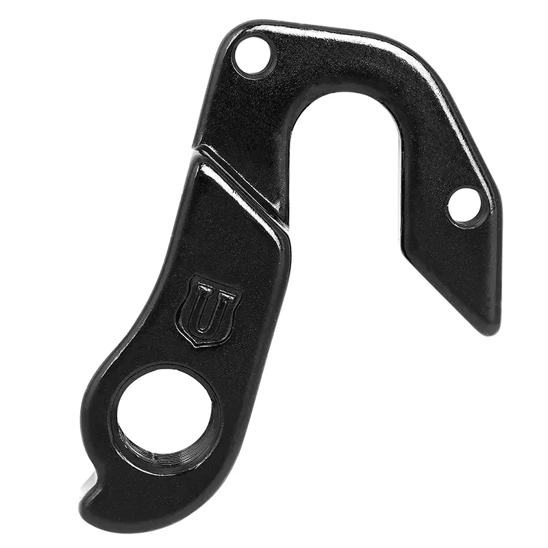 Patte de dérailleur aluminium Marwi GH-333 Haibike Winora