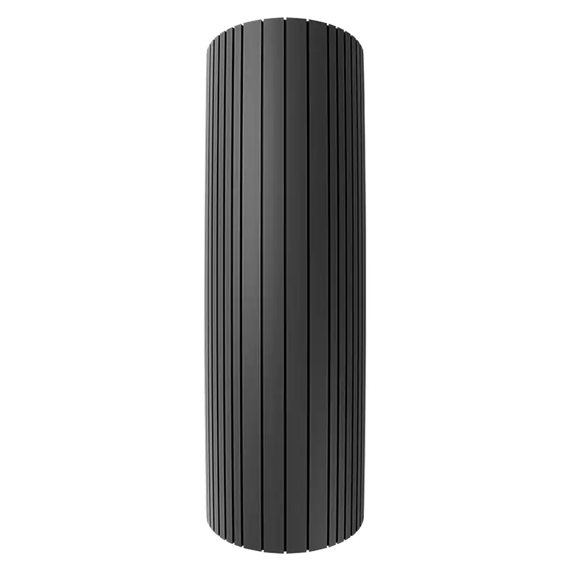 Rennreifen Vittoria Corsa Pro 700 x 28 schwarz-beige Graphen 2.0 Tubeless Ready TS — Ansicht 2