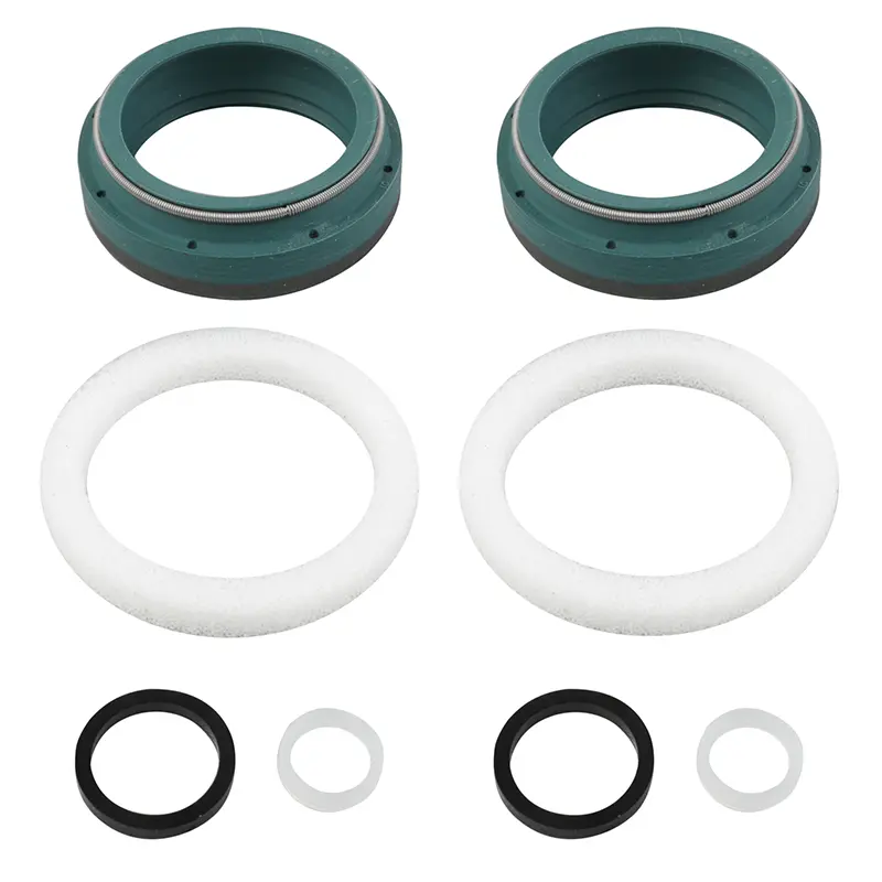 Joint spi et cache-poussière de fourche Manitou 32 mm SKF (32x42x7,90 mm)