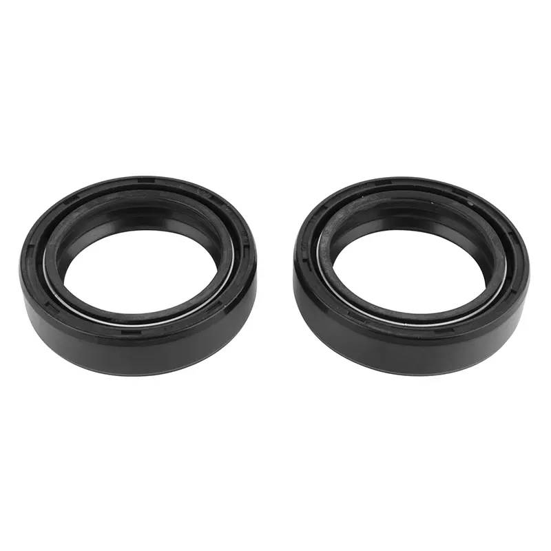 Joint spi de fourche diamètre 31 x 43 x 10,5 mm adaptable pour Generic 50 Cracker, Keeway 50 F-Act, Focus-CPI 50 Popcorn, Oliver