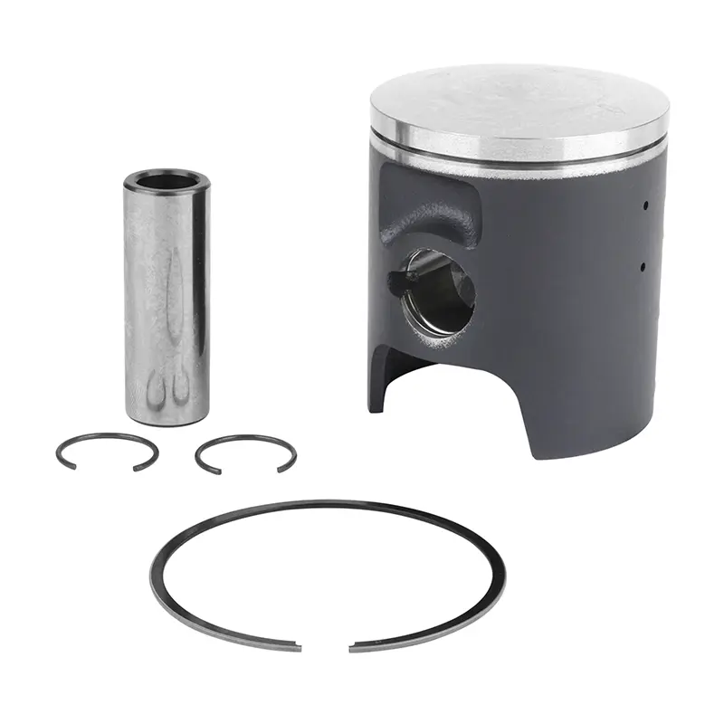 Athena Kolben Yamaha YZ 85 2002+ 2T Durchmesser 47,46 mm Buchstabe B