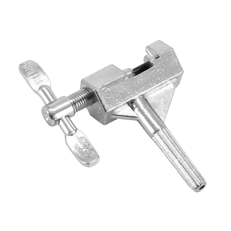 Outil dérive chaîne vélo 7-8V P2R ECO NEWTON