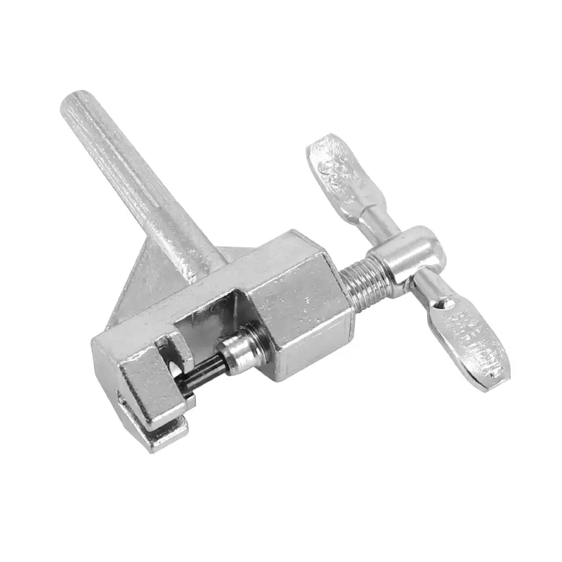 نیوٹن بائیک چین ٹول 7-8V پی ٹو آر ایکو — 2 ویو