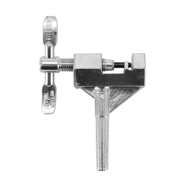 نیوٹن بائیک چین ٹول 7-8V پی ٹو آر ایکو — 3 ویو