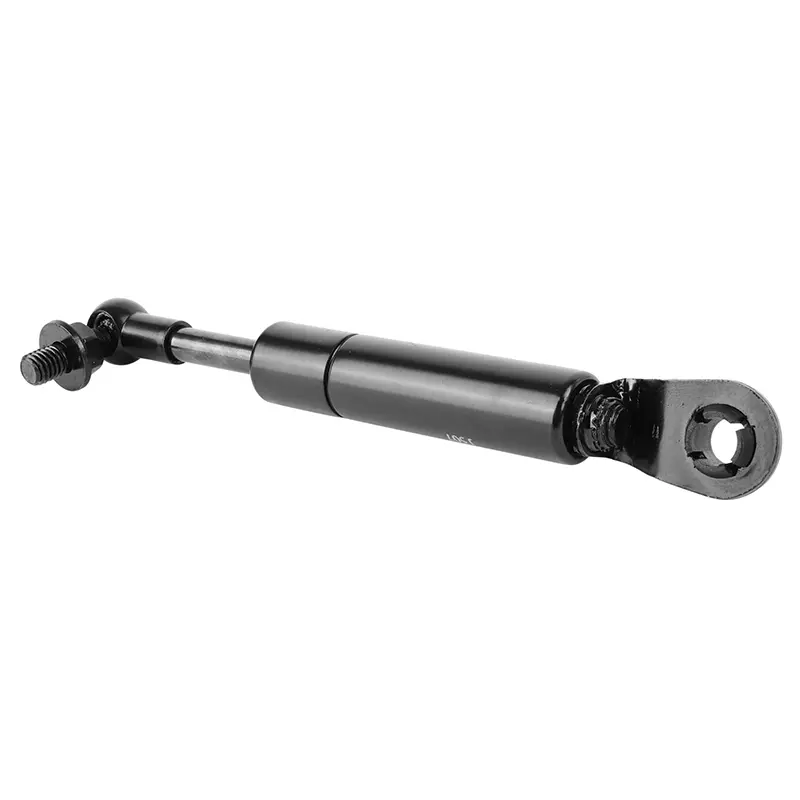 Sitzdämpfer-Stoßdämpfer Maxiscooter adaptierbar Yamaha 500 TMAX 2008+, 530 TMAX 2012+ (OEM: 4b52478g0200) -P2R