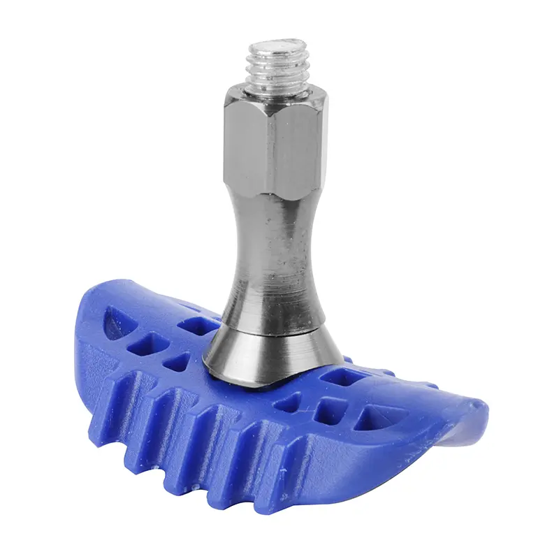 Verstärkter Nylon-Felgenband 1,40-1,60" mit vibrationsdämpfendem Schutzschaum P2R