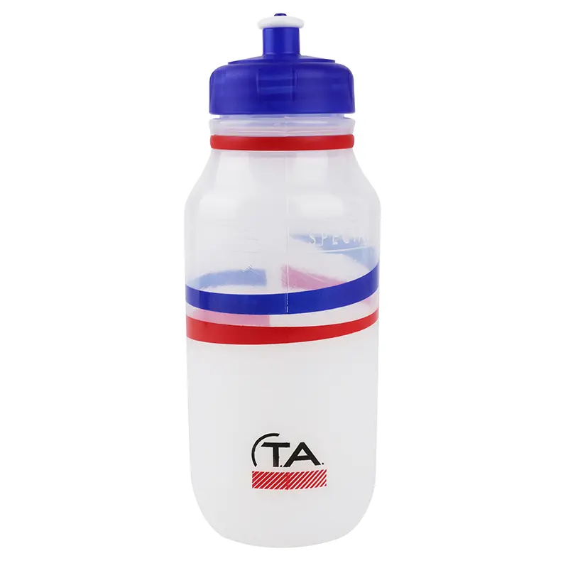 TA トランスルーセント 600ml ボトル