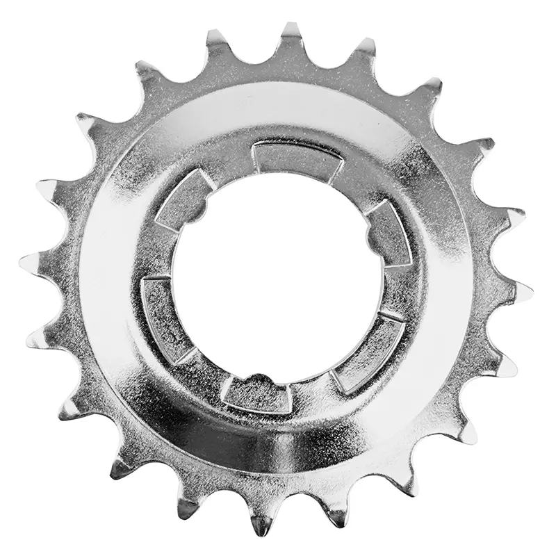 پگنیان Shimano Nexus 20D ارژانٹ