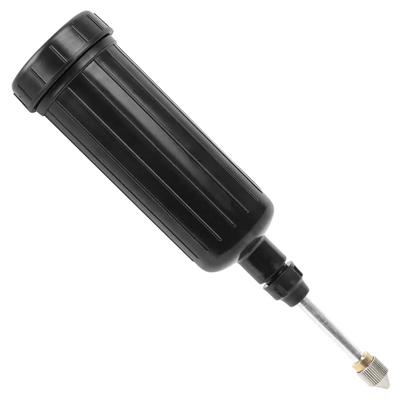 Univerzális kézi kenőpumpa 150 ml P2R