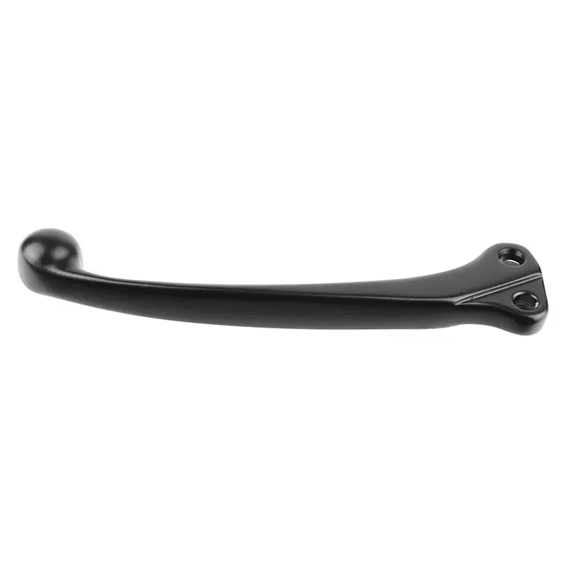 Bremshebel Vicma Honda SH 125 2001-2004 / SH i 2005-2008 links schwarz