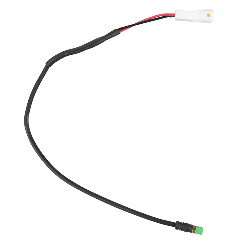 트래캅(Trackap) 페필라이트(Peppilite) GPS 추적기 보쉬(Bosch) 스마트 시스템 호환 ref 222279