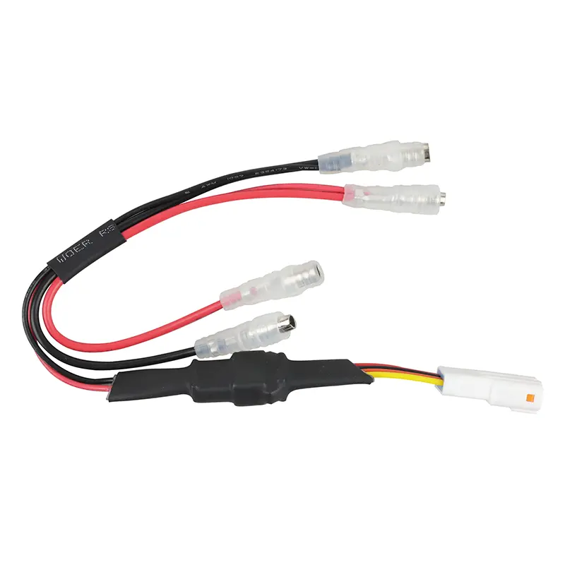 GPS-Tracker Trackap Peppilite Bullet Bafang M420/M410/M400/M300 ref 222279
