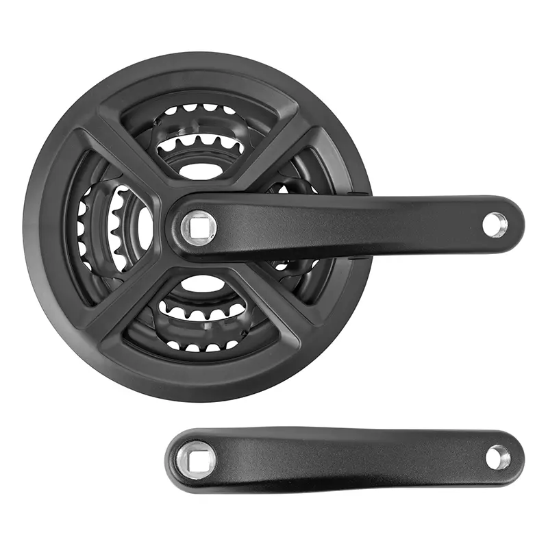 Contrôleur moteur roue arrière VAE Bafang 36V 250W (CR S10F.350.FC)