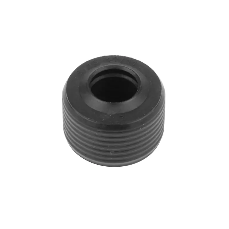 Piaggio 50 - Gilera 50 - Derbi 50 GP1 호환 워터 펌프 씰 8x16x10-11 mm NBR