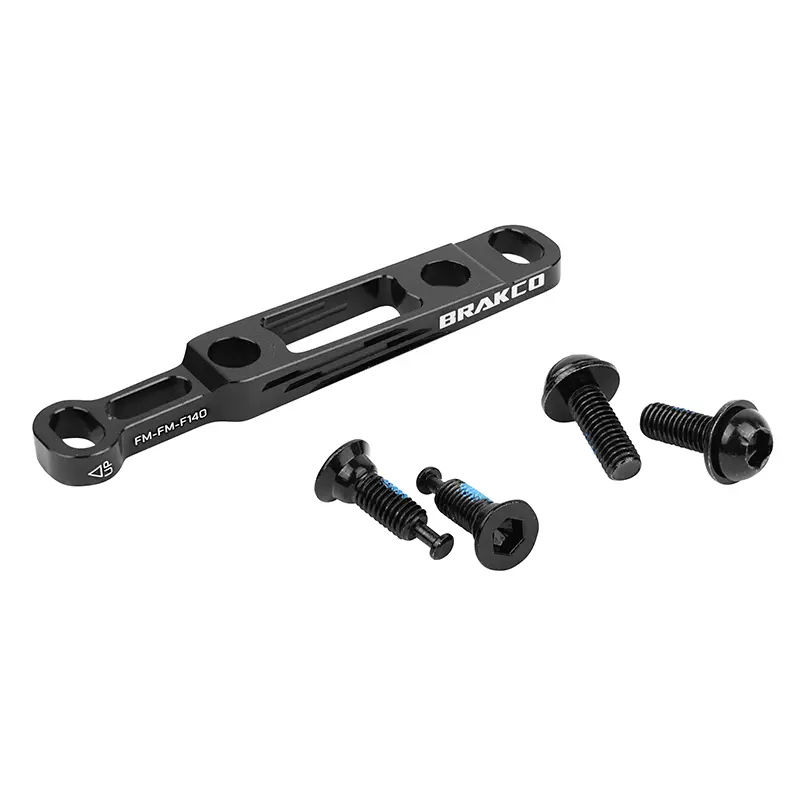O-ring voor waterpomp motorfiets aanpasbaar yamaha 125 YZF-R125, MT-125, wr-rieju 125 MRT, RS3-BETA 125 RR (10X31X13.5MM - NBR) -selection P2R