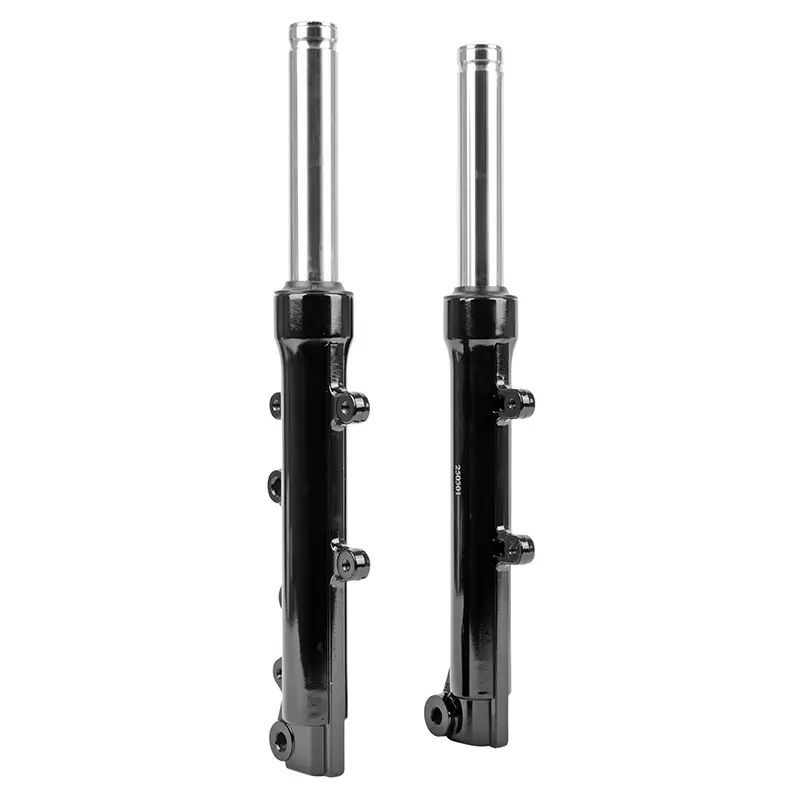 Tubo de horquilla Yamaha N-Max 125 2015-2024 (par)