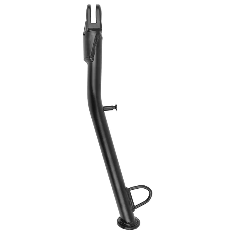 ایڈجسٹ ایبل سائیڈ اسٹینڈ 345 mm ریجو 50 MRT/MRT Pro P2R