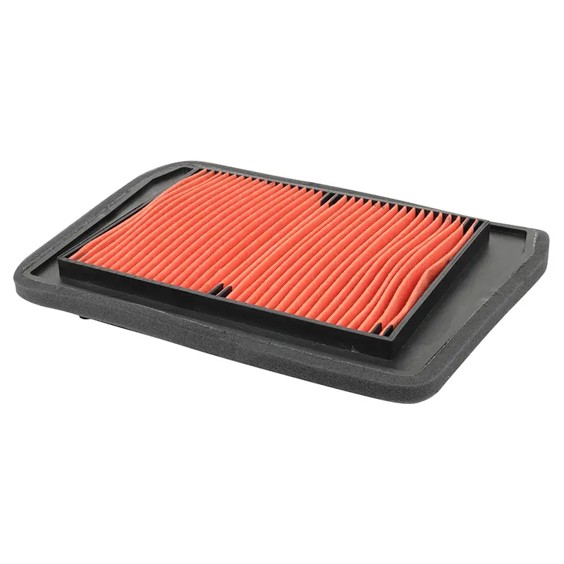 Mootorratta õhufilter adapter Benelli 702 TRK 2023+ (OEM: 49200p740000)
