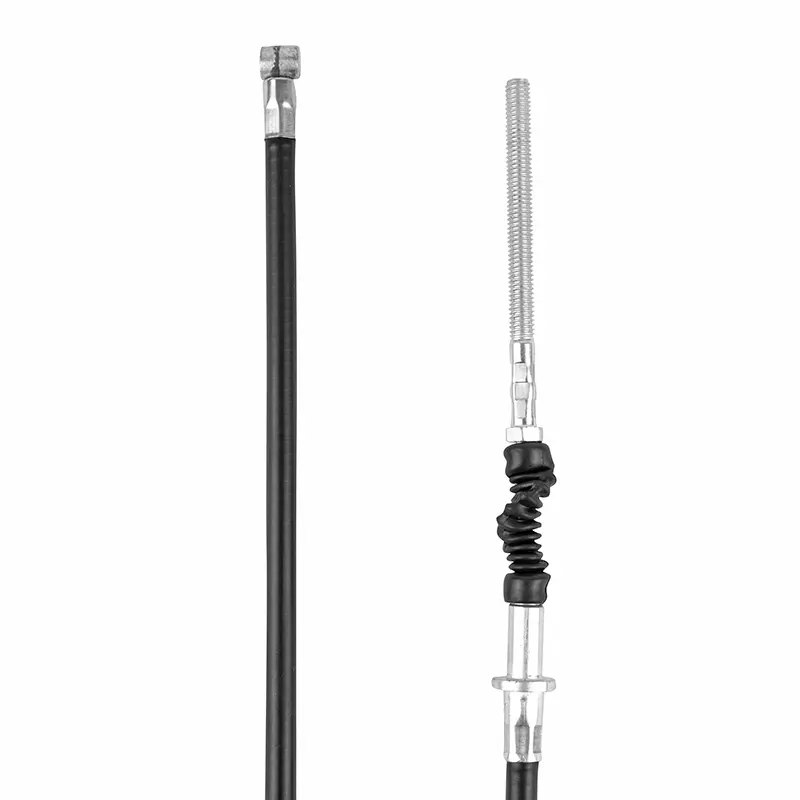 P2R SELECTION Hinterradbremstransmission für Roller passend für Peugeot 50 Speedfight 3-4