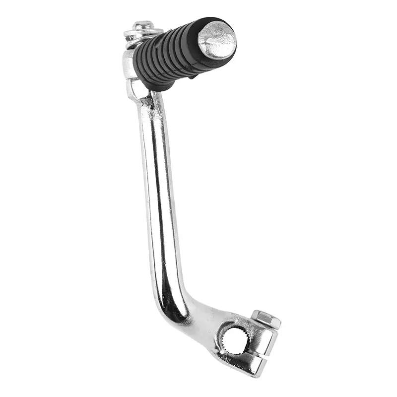 Kick adaptable Honda 50 Monkey, Dax 4T - Sélection P2R