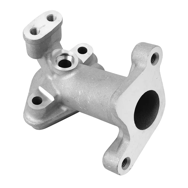 Magneti Marelli Ansaugstutzen Honda Vision 110 2011-2016 (OEM: 17111-kzl-860)